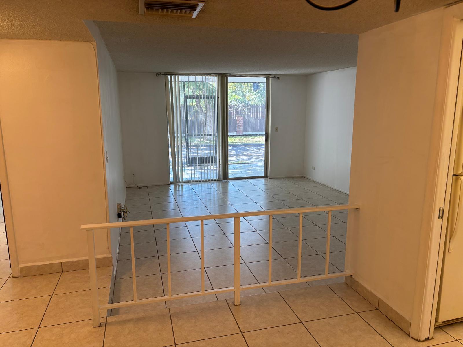 3650 Inverrary Drive, Unit 1K Lauderhill, FL 33319 - Photo 4 of 13