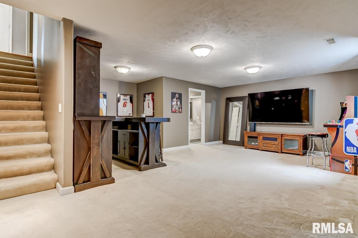 911 Deerfield Road Chatham, IL 62629 - Photo 34 of 45 Gallery Image 34