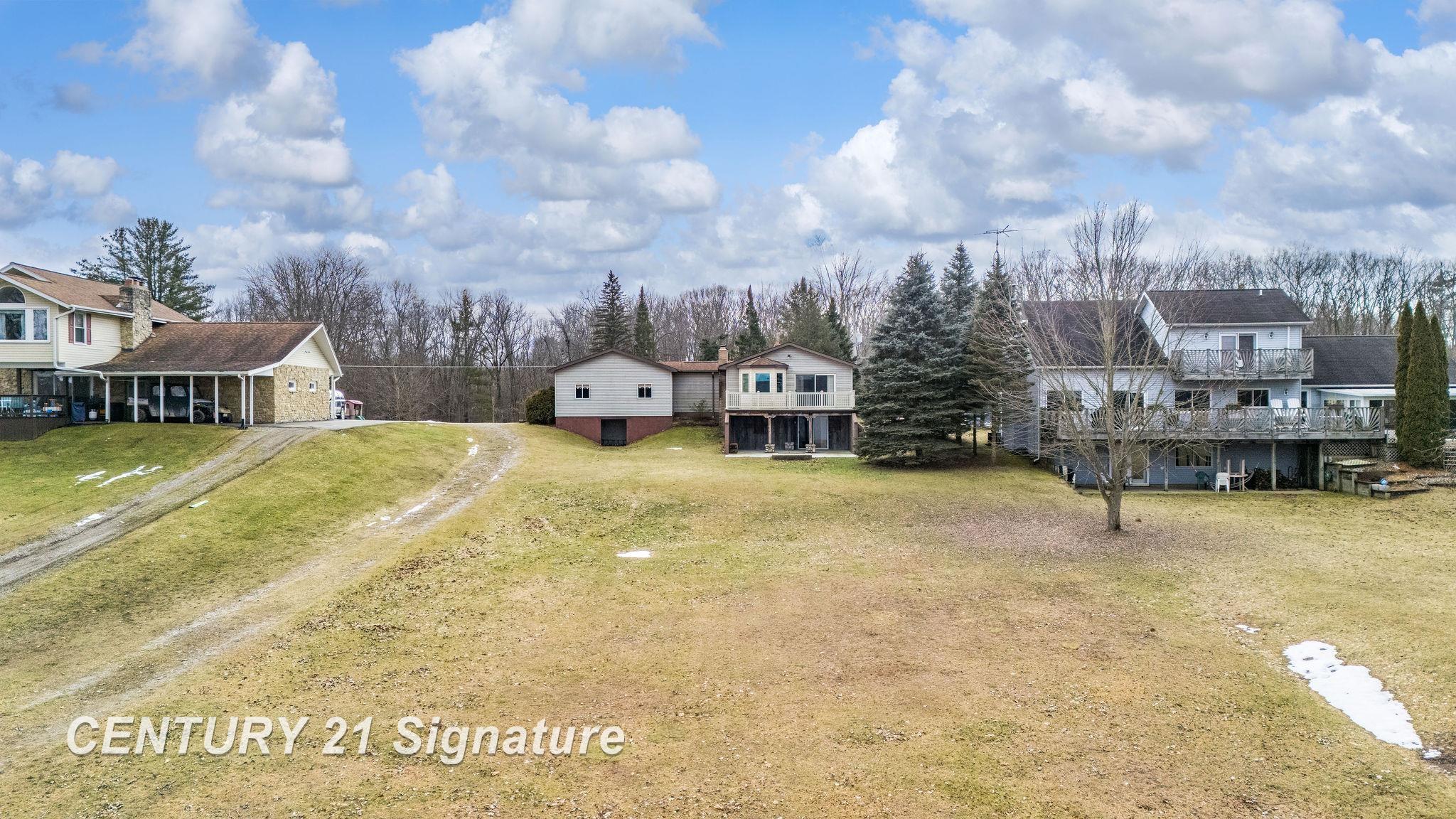 11469 Carr Road Davison, MI 48423 - Photo 55 of 63 Gallery Image 55