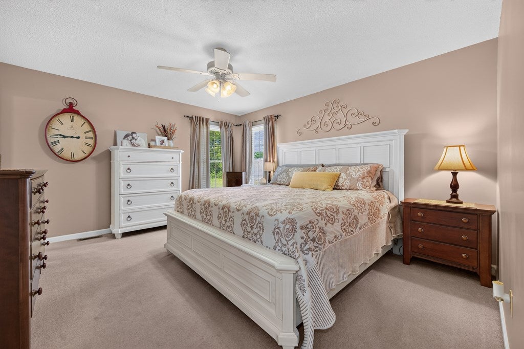 117 Pine Avenue Rural Retreat, VA 24368 - Photo 35 of 81 Gallery Image 35