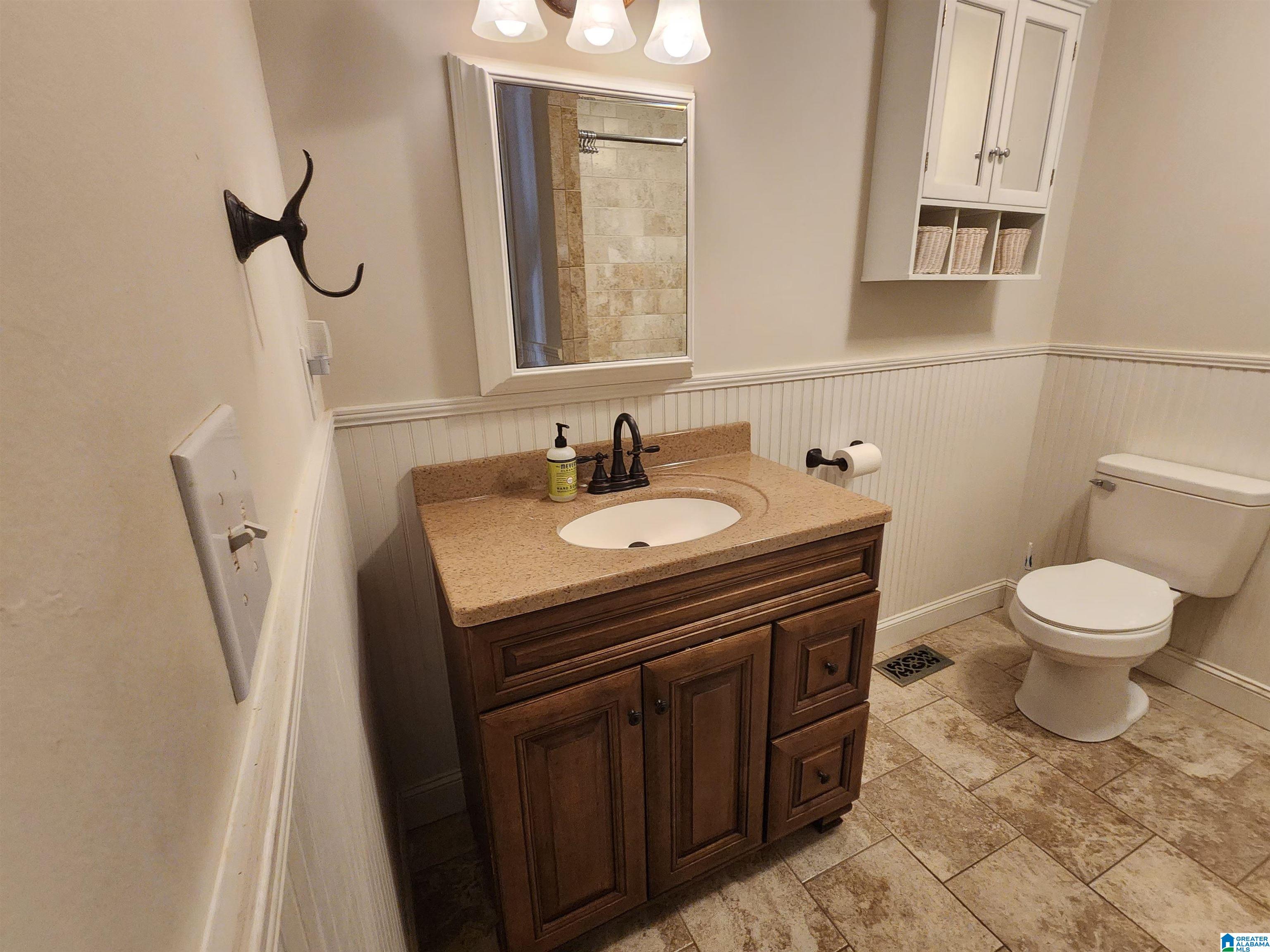 103 Washington Lane Alabaster, AL 35007 - Photo 29 of 79