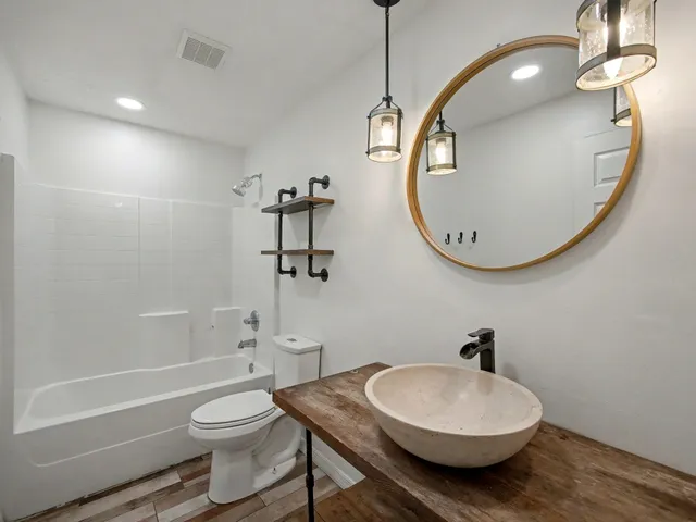 $2,800 | 2674 Southeast Melaleuca Boulevard, Port St. Lucie, FL 34952