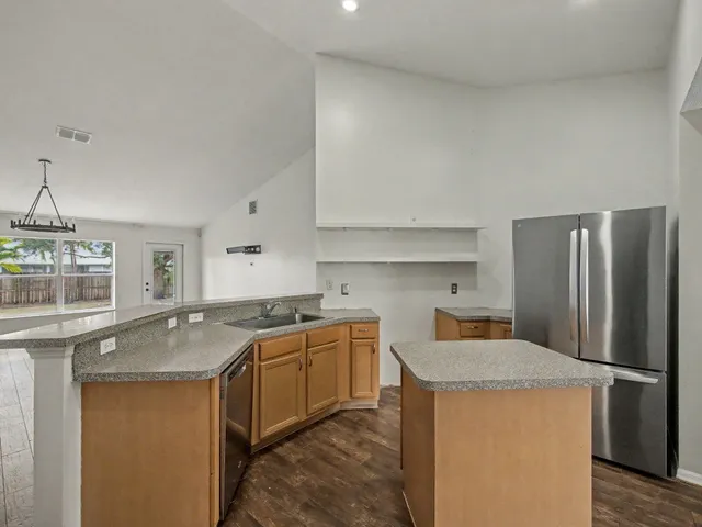 $2,800 | 2674 Southeast Melaleuca Boulevard, Port St. Lucie, FL 34952