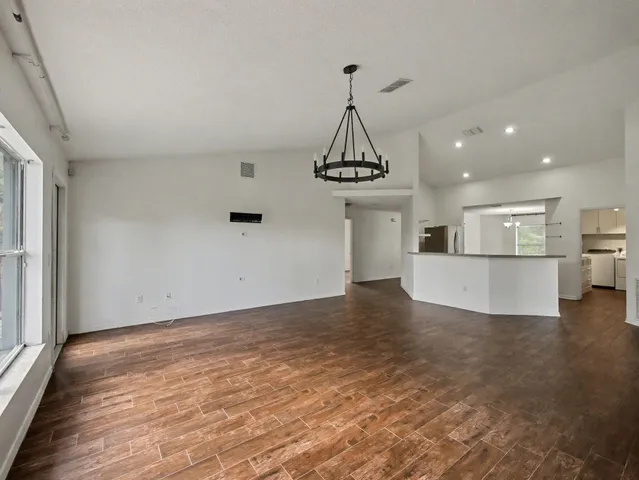 $2,800 | 2674 Southeast Melaleuca Boulevard, Port St. Lucie, FL 34952