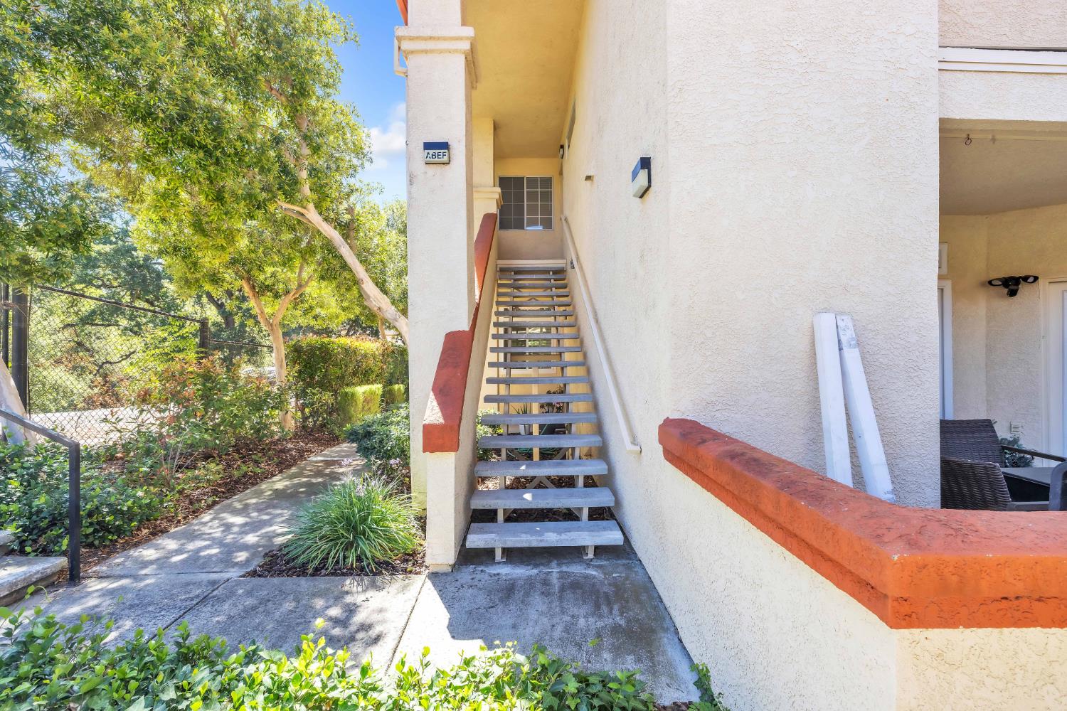 6967 Stagecoach Road, Unit E Dublin, CA 94568 - Photo 17 of 18 Gallery Image 17