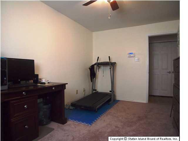 112 Timber Ridge Drive Staten Island, NY 10306 - Photo 14 of 20 Additional Photo
