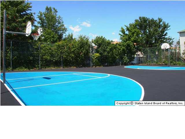 112 Timber Ridge Drive Staten Island, NY 10306 - Photo 19 of 20 Additional Photo