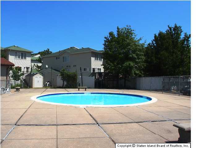 112 Timber Ridge Drive Staten Island, NY 10306 - Photo 20 of 20 Additional Photo
