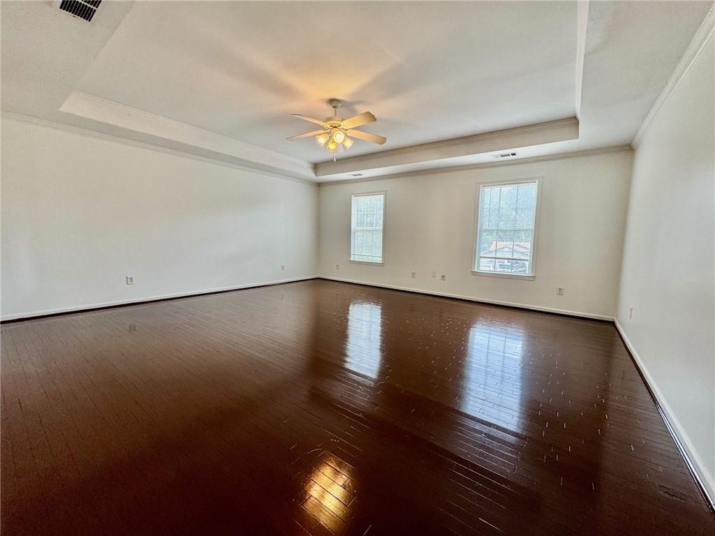 35 Rolling Ridge Drive Covington, GA 30016 - Photo 8 of 19