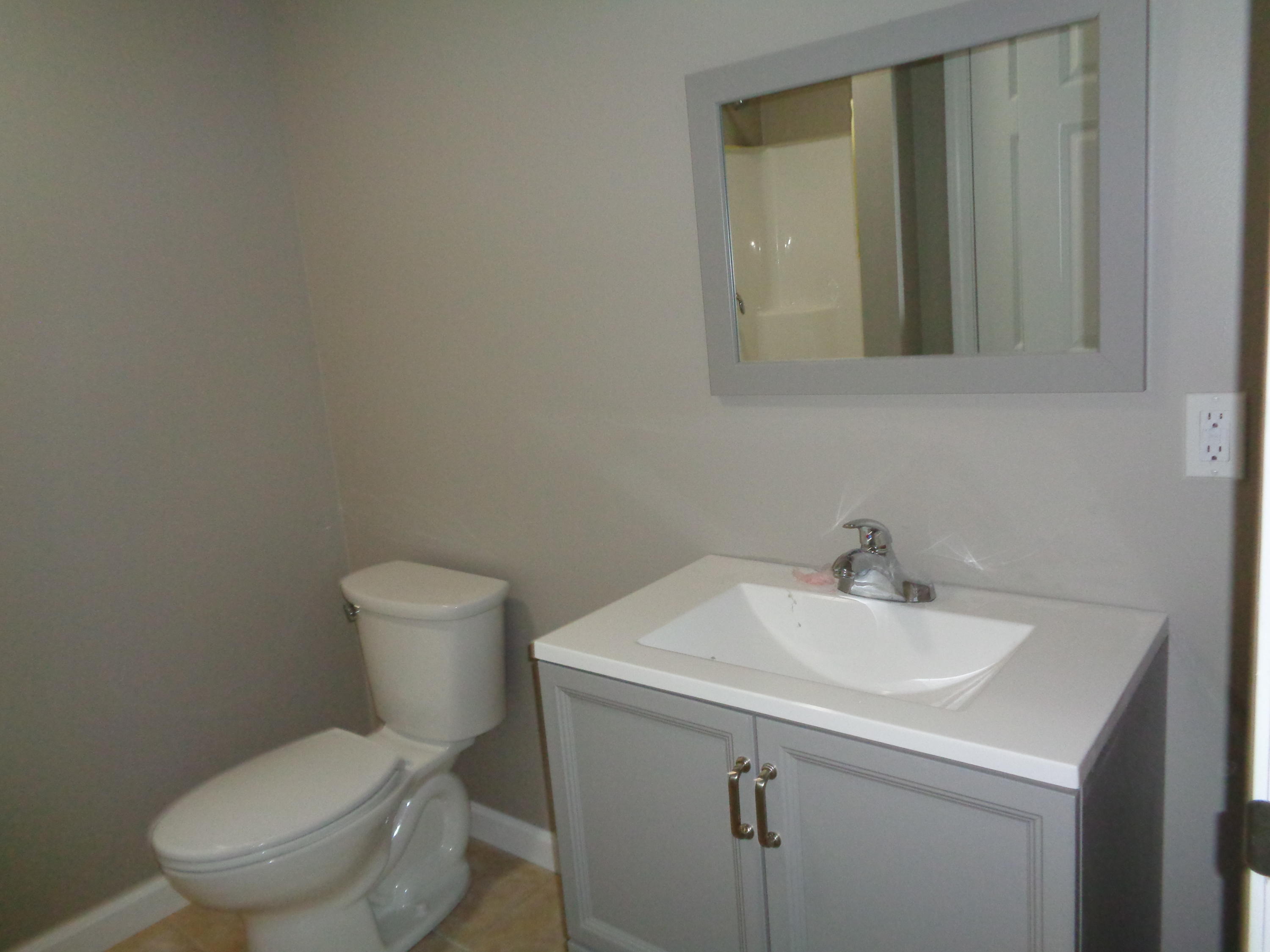 219 Saco Road Hollis Center, ME 04042 - Photo 34 of 47 DSC00567