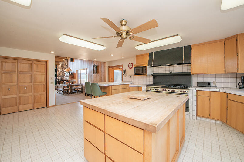1500 Deep Hollow Road Mad River, CA 95552 - Photo 40 of 94
