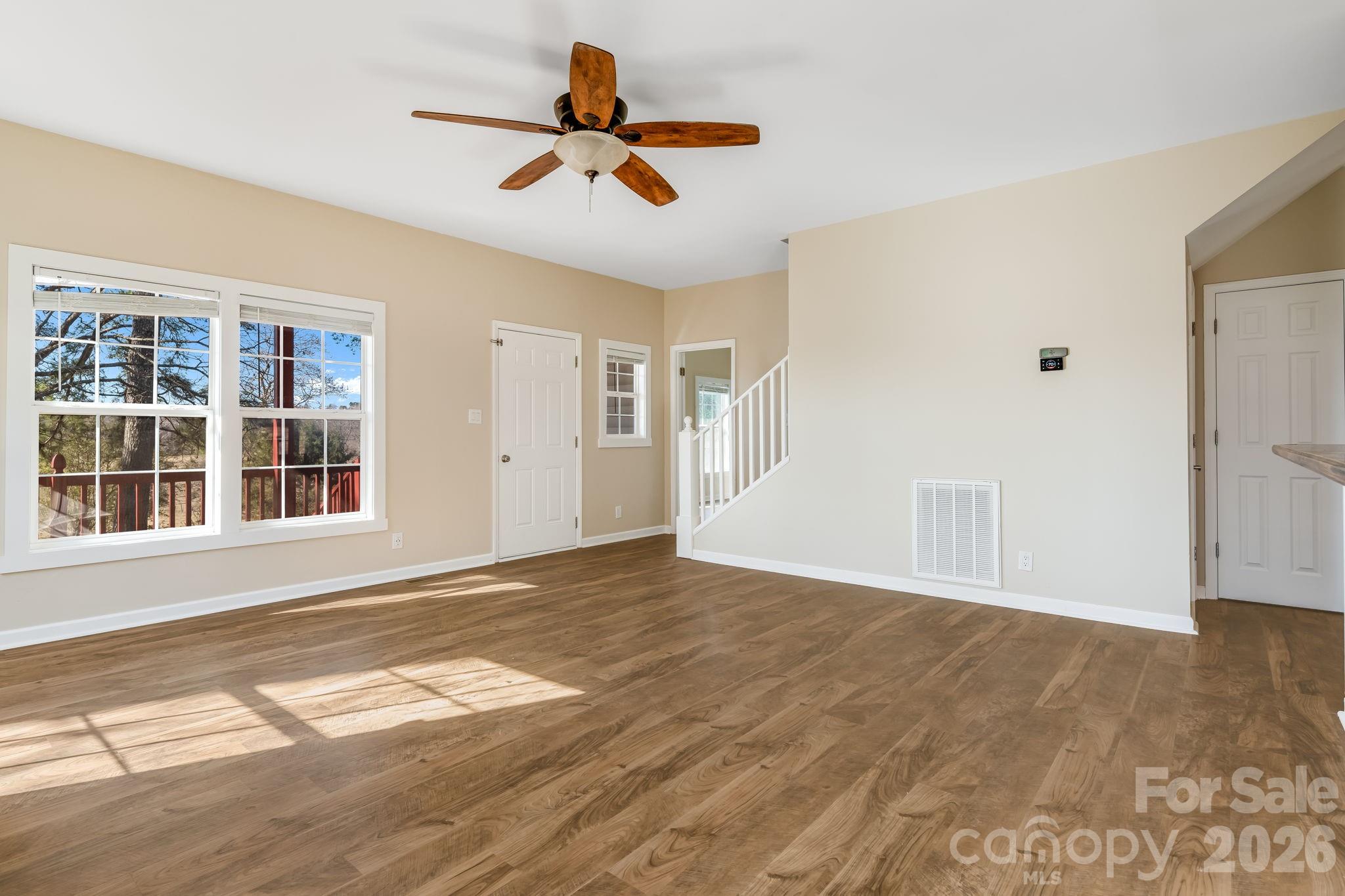 188 California Branch Road Union Mills, NC 28167 - Photo 3 of 32