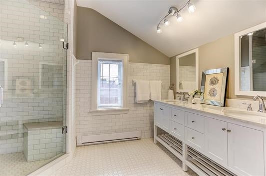219 Riverside Drive Covington, KY 41011 - Photo 16 of 25