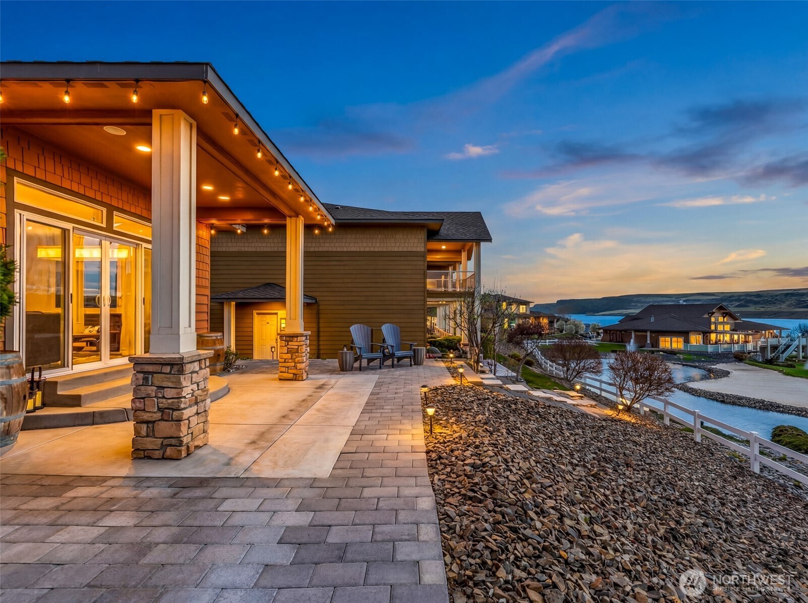 23496 Sunserra Loop Quincy, WA 98848 - Photo 4 of 40