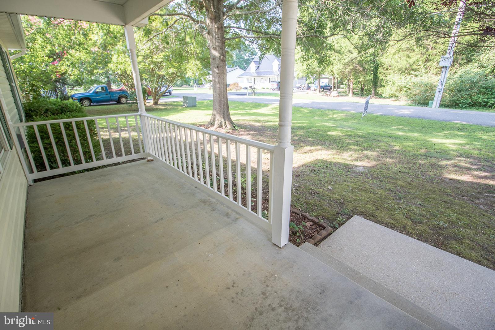 17628 St Inigoes Road St. Inigoes, MD 20684 - Photo 3 of 55
