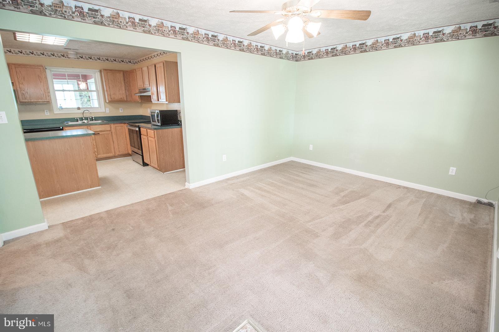 17628 St Inigoes Road St. Inigoes, MD 20684 - Photo 4 of 55