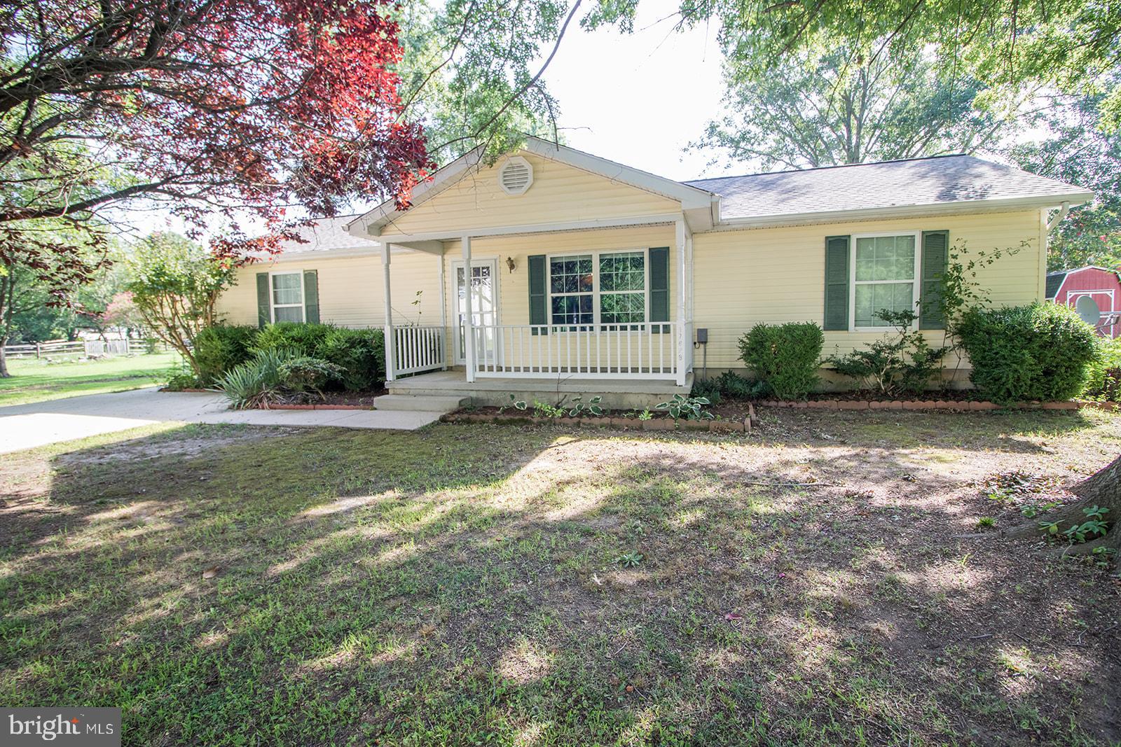 17628 St Inigoes Road St. Inigoes, MD 20684 - Photo 54 of 55