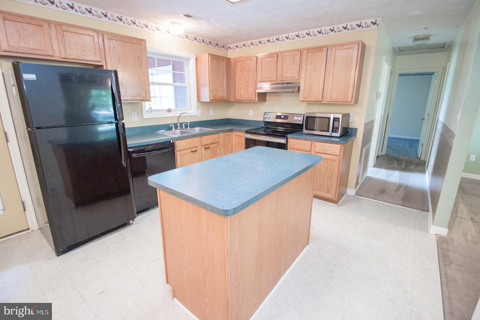 17628 St Inigoes Road St. Inigoes, MD 20684 - Photo 8 of 55