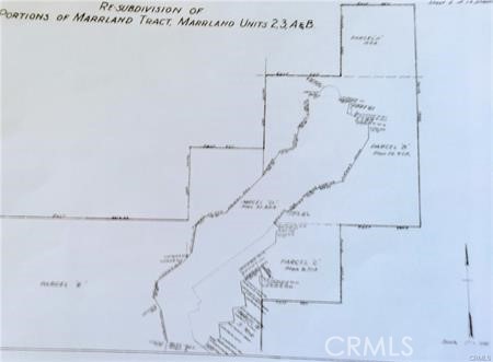 125 Fern Drive Simi Valley, CA 93063 - Photo 12 of 13 a view of entryway
