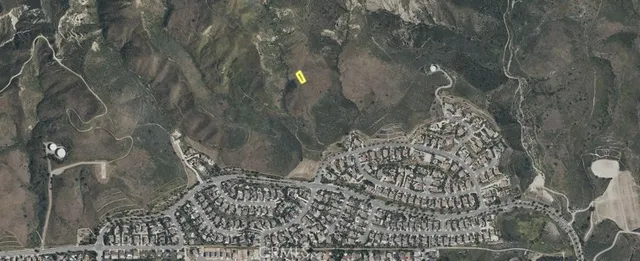 $44,550 | 125 Fern Drive, Simi Valley, CA 93063