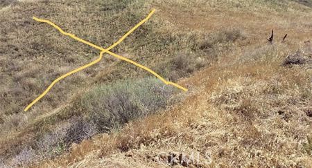 125 Fern Drive Simi Valley, CA 93063 - Photo 7 of 13