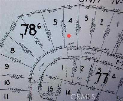 125 Fern Drive Simi Valley, CA 93063 - Photo 10 of 13 a bathroom with a bathtub and shower