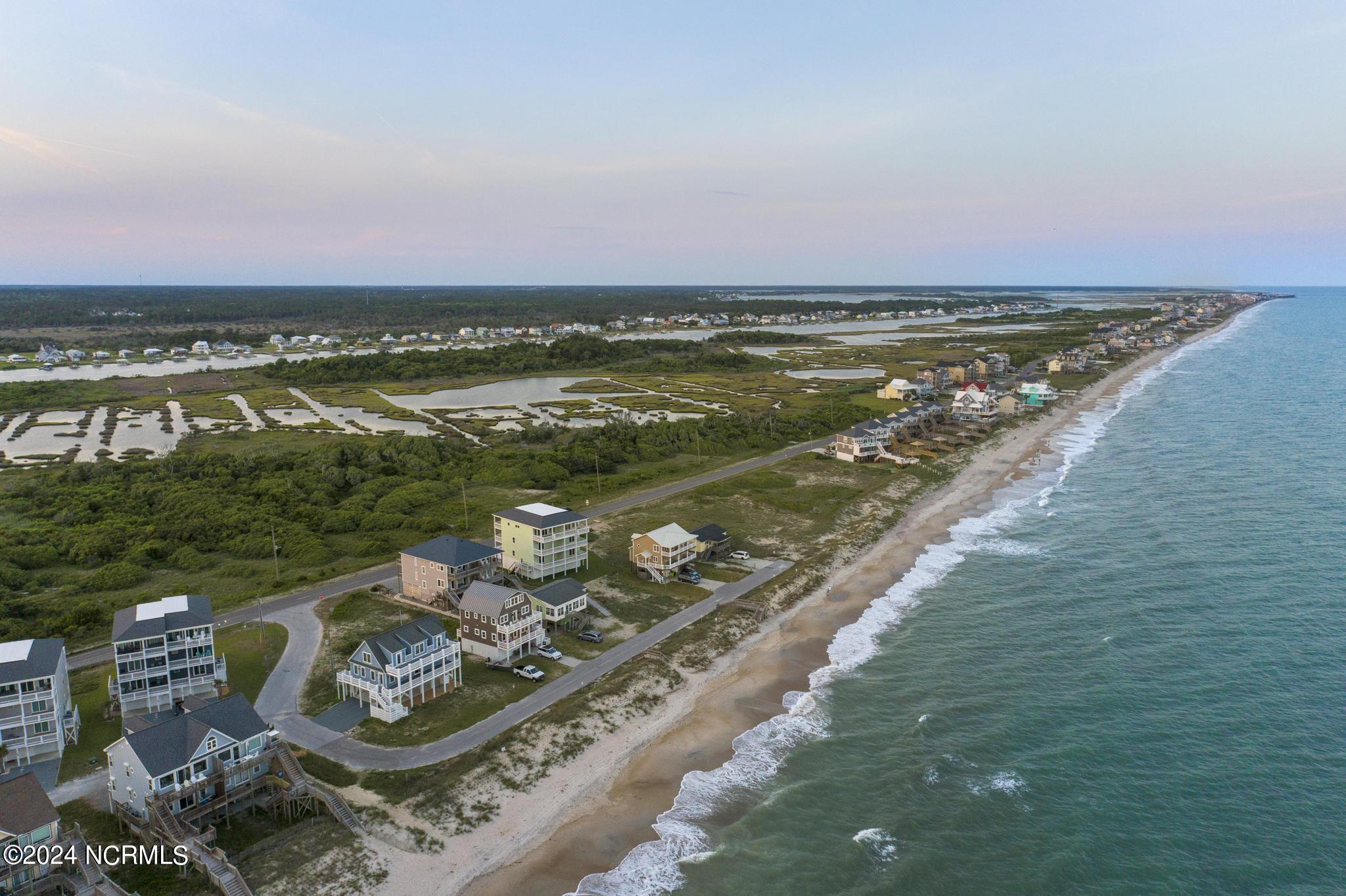 950 New River Inlet Road North Topsail Beach, NC 28460 - Photo 28 of 97 DJI_0270