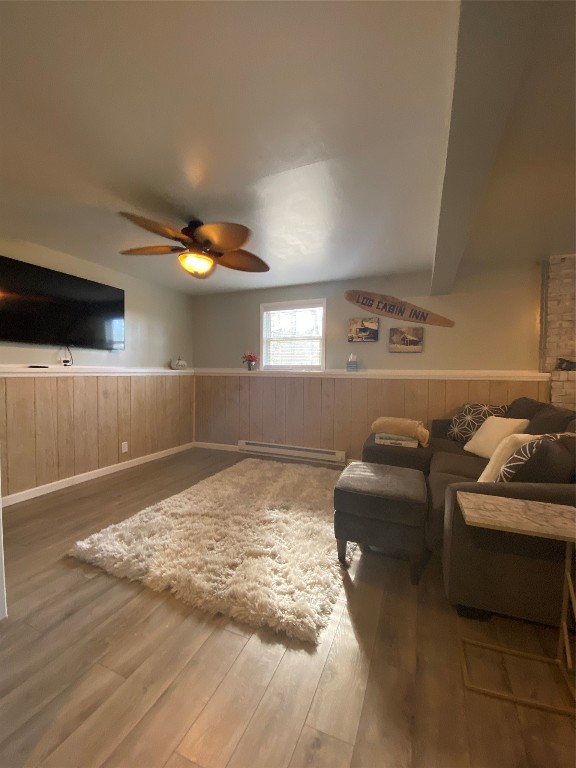 37 Baker Road Windsor, NY 13865 - Photo 17 of 39