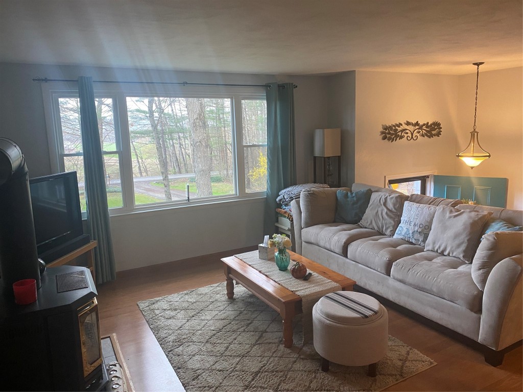 37 Baker Road Windsor, NY 13865 - Photo 3 of 39