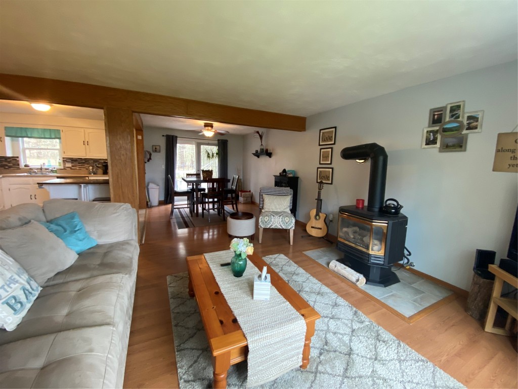 37 Baker Road Windsor, NY 13865 - Photo 38 of 39