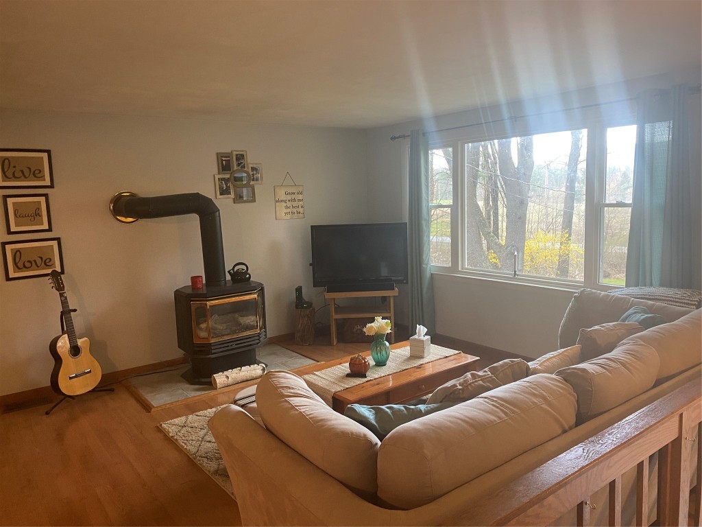 37 Baker Road Windsor, NY 13865 - Photo 5 of 39