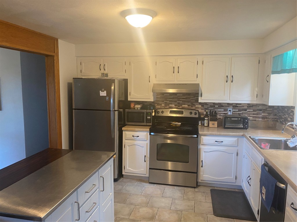 37 Baker Road Windsor, NY 13865 - Photo 7 of 39