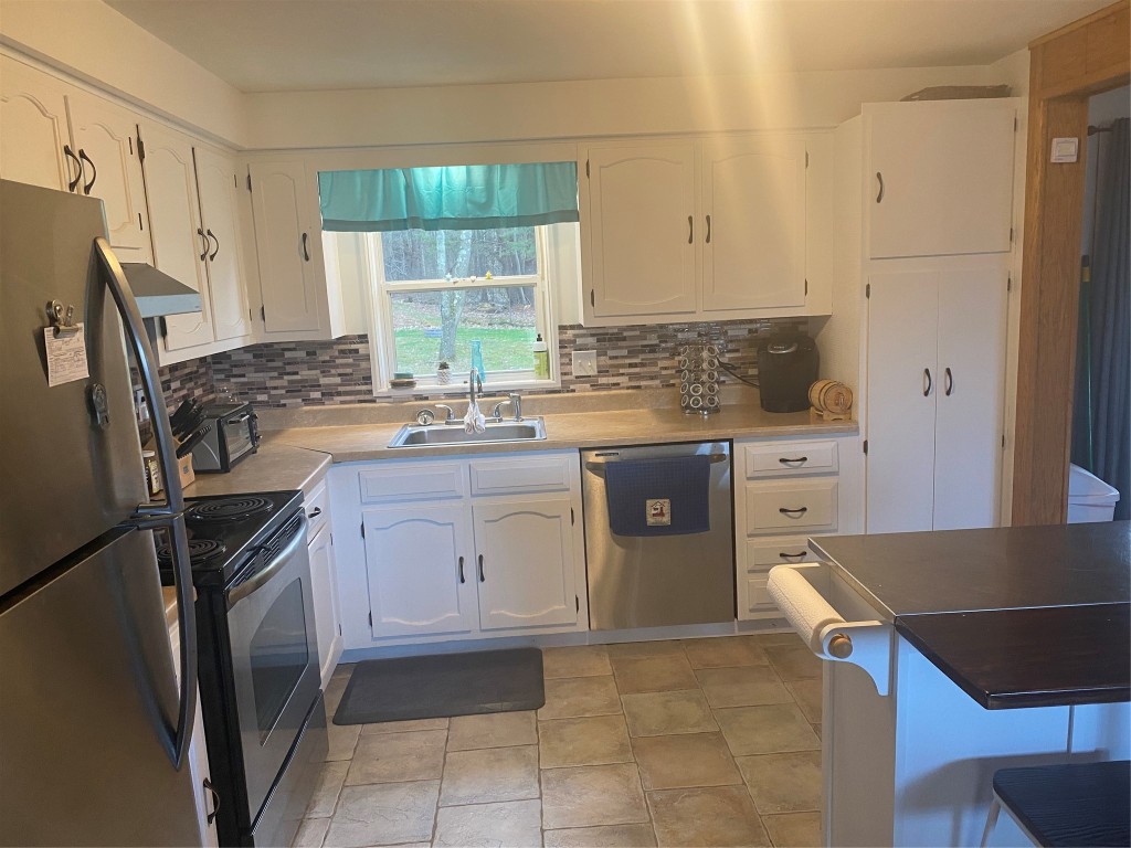 37 Baker Road Windsor, NY 13865 - Photo 8 of 39