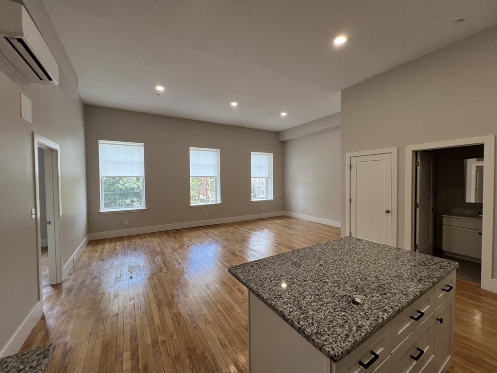 34 St Joseph Street, Unit 31 Fall River, MA 02723 - Photo 6 of 22