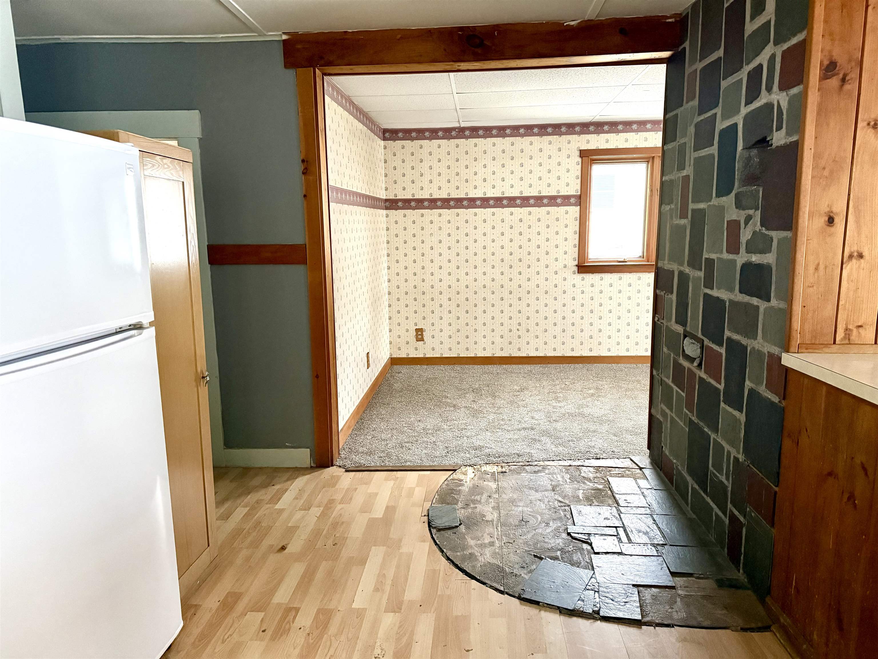 14 First Street Barre, VT 05641 - Photo 9 of 28