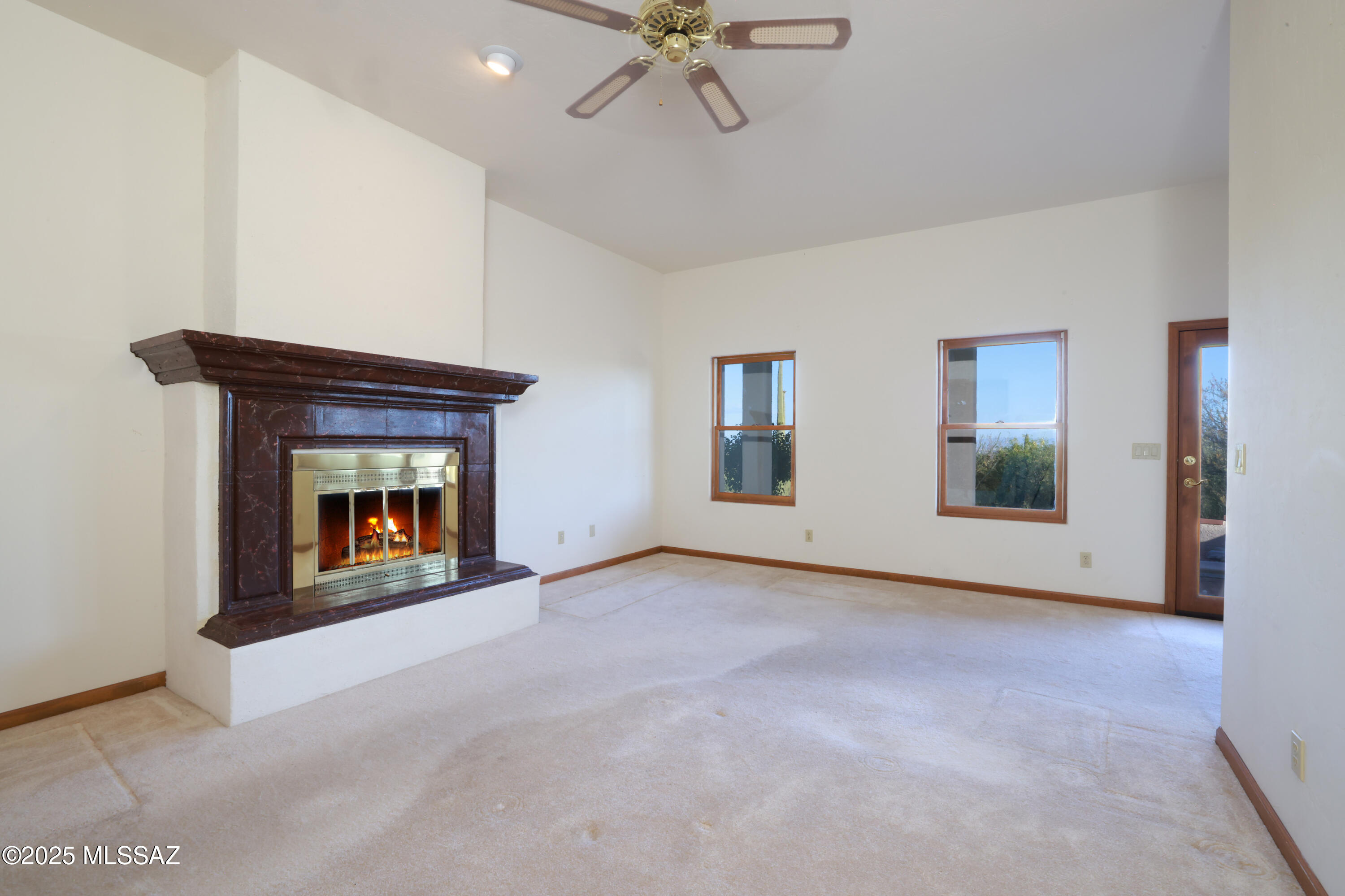 7400 North Cobblestone Road Tucson, AZ 85718 - Photo 35 of 47 Gallery Image 35