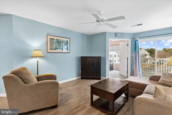 $295,000 | 11423 Manklin Creek Road, Unit 1, Ocean Pines, MD 21811