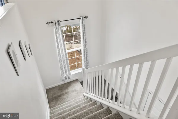 $295,000 | 11423 Manklin Creek Road, Unit 1, Ocean Pines, MD 21811