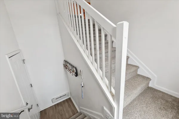 $295,000 | 11423 Manklin Creek Road, Unit 1, Ocean Pines, MD 21811