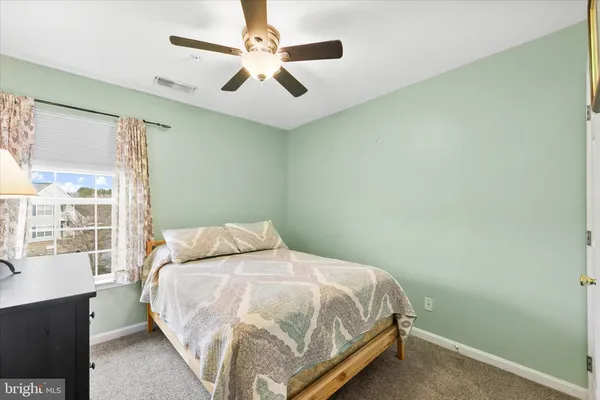 $295,000 | 11423 Manklin Creek Road, Unit 1, Ocean Pines, MD 21811