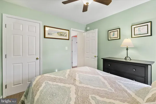 $295,000 | 11423 Manklin Creek Road, Unit 1, Ocean Pines, MD 21811