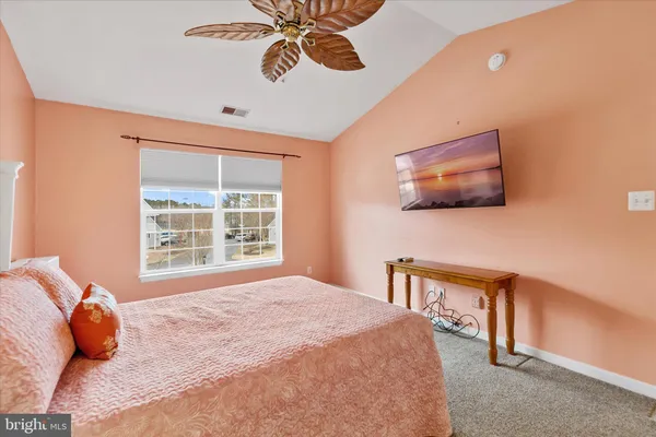 $295,000 | 11423 Manklin Creek Road, Unit 1, Ocean Pines, MD 21811