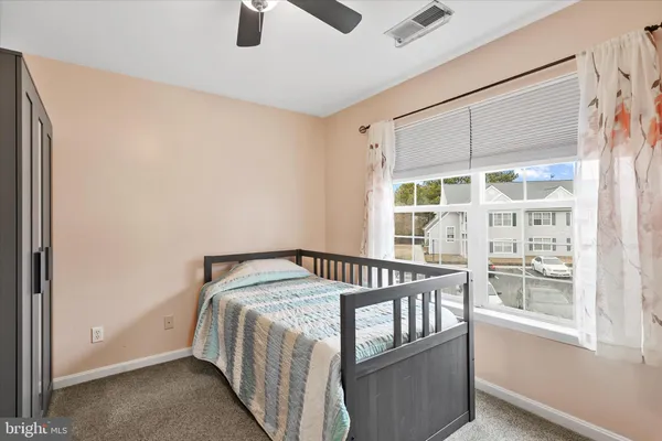 $295,000 | 11423 Manklin Creek Road, Unit 1, Ocean Pines, MD 21811