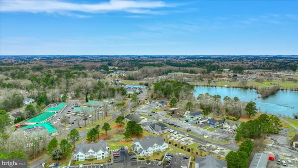 $295,000 | 11423 Manklin Creek Road, Unit 1, Ocean Pines, MD 21811