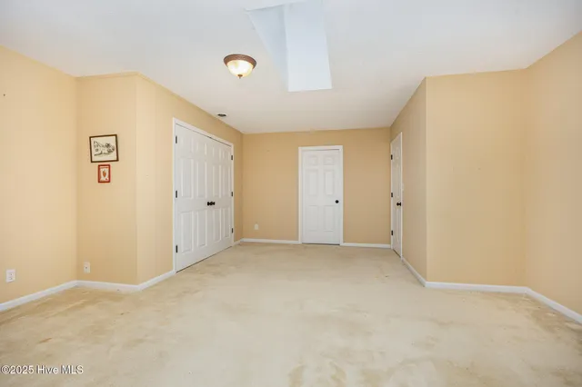 $324,900 | 3 Colonial Pines Circle, Pinehurst, NC 28374
