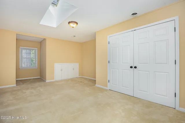 $324,900 | 3 Colonial Pines Circle, Pinehurst, NC 28374