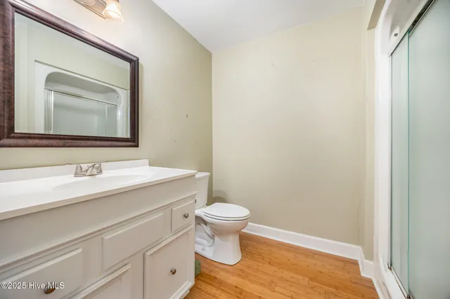 $324,900 | 3 Colonial Pines Circle, Pinehurst, NC 28374