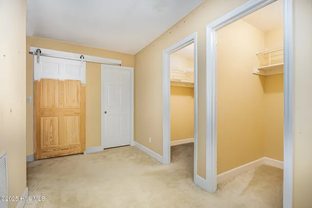 $324,900 | 3 Colonial Pines Circle, Pinehurst, NC 28374