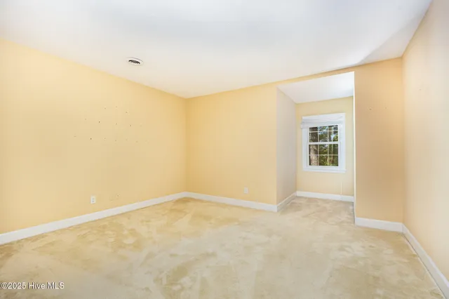 $324,900 | 3 Colonial Pines Circle, Pinehurst, NC 28374