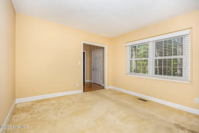 $324,900 | 3 Colonial Pines Circle, Pinehurst, NC 28374